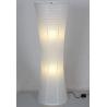 Buy cheap Floor Paper Lamp from wholesalers
