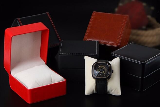 Free sample Luxury velvet drawer packaging perfume custom paper box with logo stamping golden,headband packaging box for