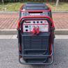 Buy cheap 980×560×800mm 16Mpa Hydraulic Pump Power Pack CE ISO Certifications from wholesalers