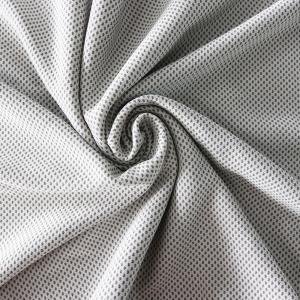 Square Blank Sublimation Cooling Towels Bulk Custom Logo