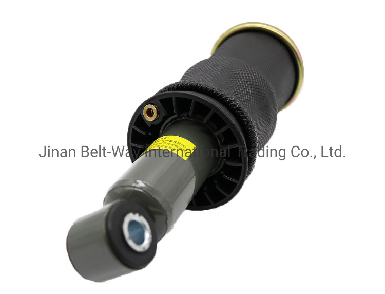 Sinotruk HOWO Auto Parts Air Shock Absorber Wg1642440086