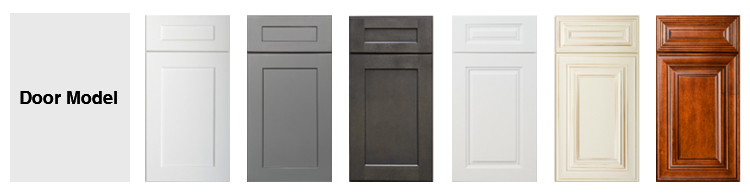 Best Sale Foldable Luxury Customizable Design Bedroom Wardrobe with Modern Style Wall