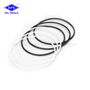 NFK Brand High Quality HM1350V U641Seals Ring Hydraulic Hammer Rock Breaker Seal