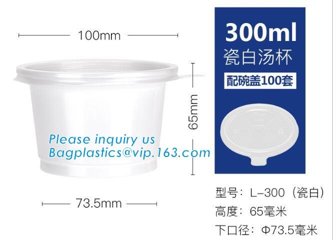 Meal Prep Containers Free Sample Bento Lunch Box Biodegradable Food Container Plastic Wheat Straw Lunch Box bagplastics