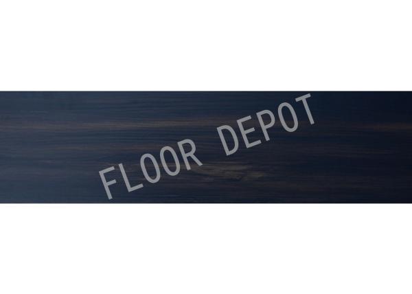 Commercial Grade Vinyl Flooring , Non Slip Vinyl Flooring Stone Grain Crystal
