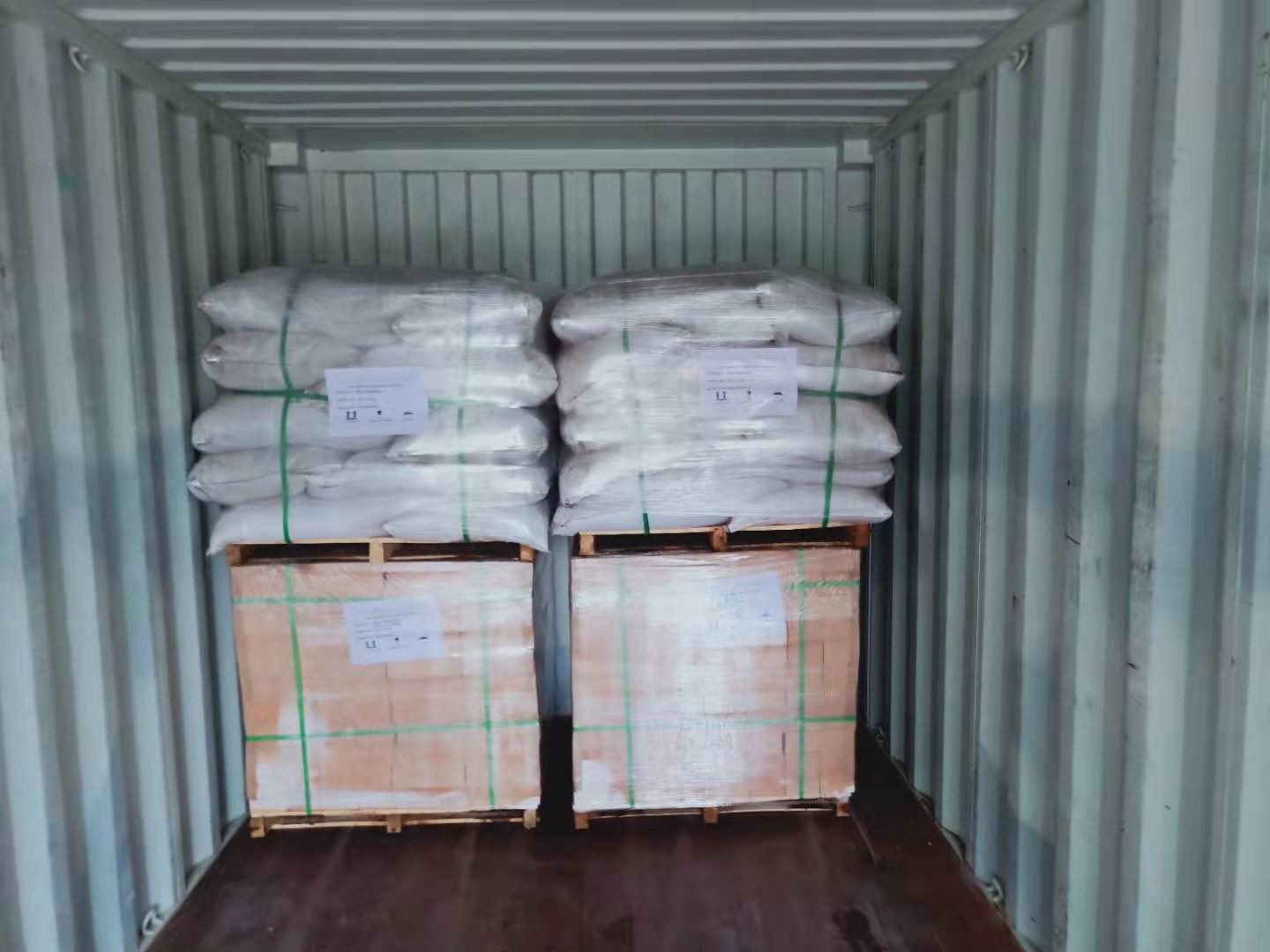 Energy Saving And Longer Service Time Corundum Mullite Honeycomb Ceramic For Chemical Industry