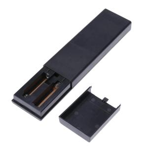 RM-L1370 Smart Remote Control For SONY 3D Smart LED TV Youtube Netflix Buttons