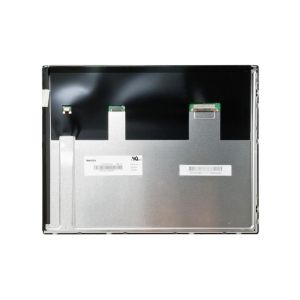 G121XCE-L02 Rev.C1 12.1 Inch 1024*768 20 Pin TFT LCD Module in Stock