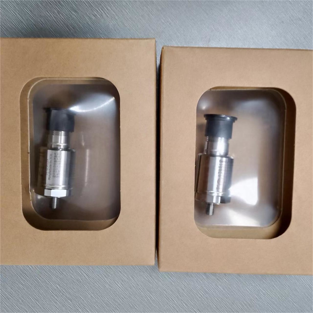 Bently Nevada 330400-01-00 Accelerometer Acceleration Transducers