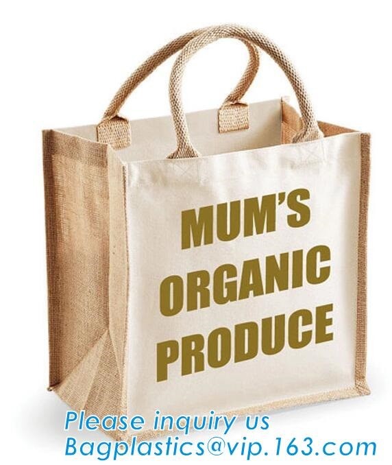 100% recycled organic cotton canvas calico drawstring bag with printing,custom print canvas cloth tote bags with printed