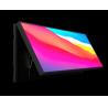 Buy cheap Bus Car Outdoor Full Color LED Screen 4mm P4 Stop Destination Sign from wholesalers