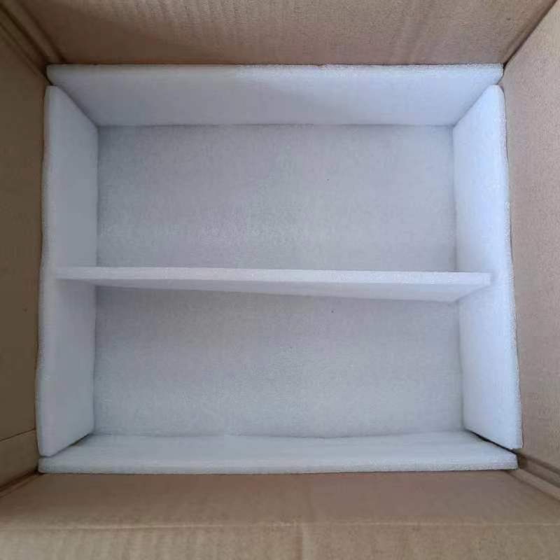 Car Camera Defrost Pi Heating Film 12 Volt Round Shape With Special Shaped