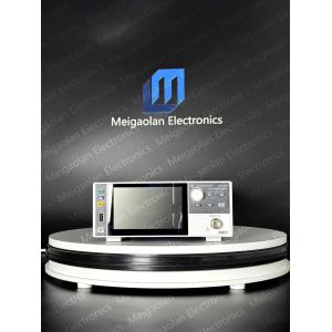  R S SMCV100B Vector Signal Generator 4 kHz to 7.125 GHz with 5 °C to 45 °C Temperature Range Manufactures