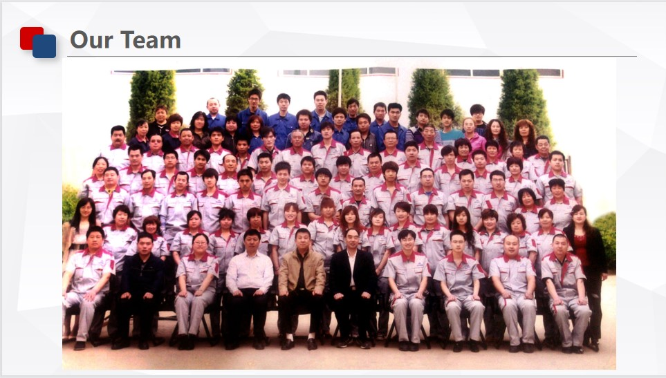 Professional Rubber Moulded Components OEM ODM Moulded Rubber Parts