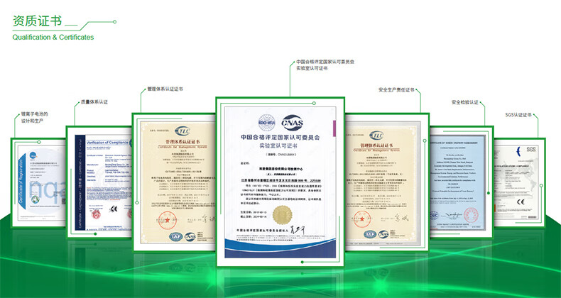 Shuangdeng GFM-400 Rechargeable Battery with 181mm Width and 15-17 Nm Terminal Torque