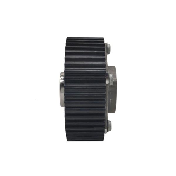 OE No.04E109088BA Mechanical Camshaft adjustment machine engine parts timing
