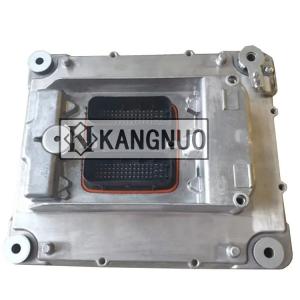 21695319 21695313 TAD1641GE TAD941G Engine Control Unit For Generator Set