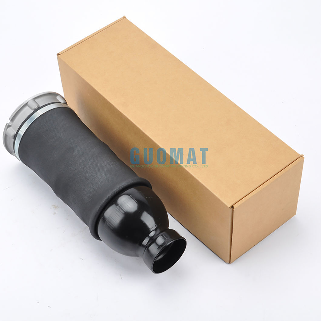 Air Suspension Spring Bags 4z7616051d 4z7616051b for Audi A6 / C5 4b Front Left or Right