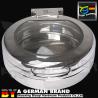 Buy cheap Machanical Hinge System Catering Chafing Dish With 5 Years Warranty from wholesalers