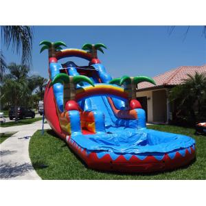 Factory Cheap Large Bouncy Jumping Castles Slides Bouncer Big Commercial Kids