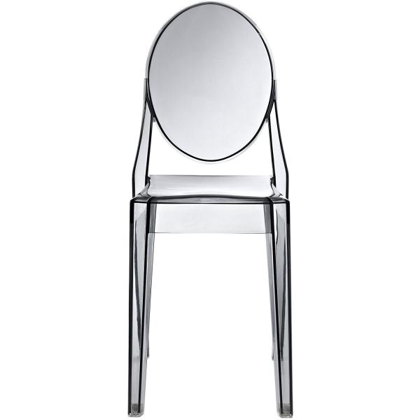 2018 wedding chairs for sale chairs for wedding reception white wood wedding