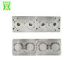 Buy cheap Core Cavity Stavax Plastic Mould Parts Hardness 50-52HRC Sturdy from wholesalers