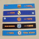 Lovely design and factory price Soft PVC / Silicone rubber material