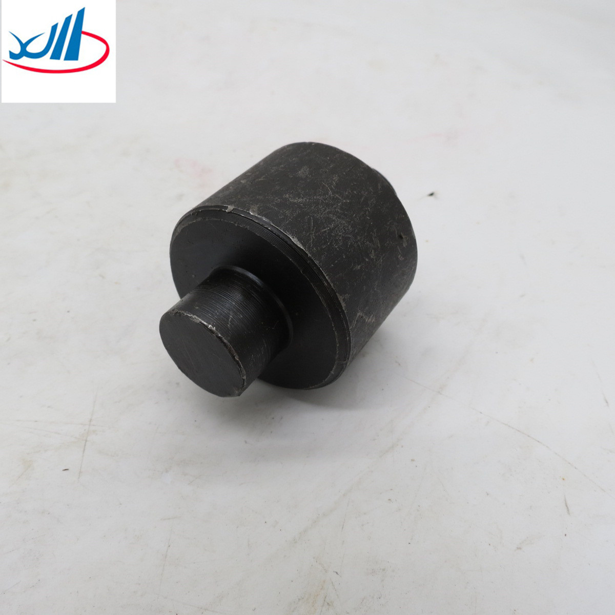Iron Material Brake Roller JAC Auto Parts 199000340027