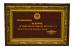 Shenzhen Dapeng Laser Equipment Co., Ltd. Certifications