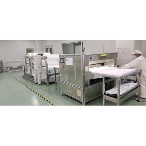 High Flow String Wound Filter Cartridge For Power Plant Condensation Length 70 /