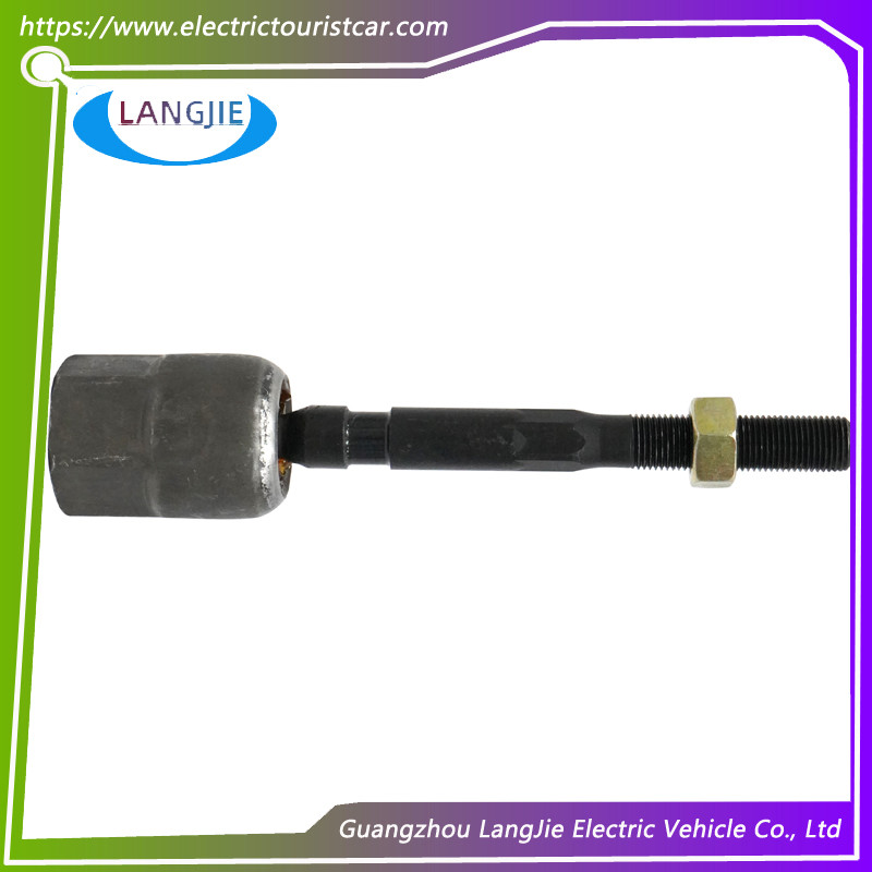 EZGO TXT Golf Cart Parts Rods Connecting For Tie Rods Inner Ball Forged Connecting Rod