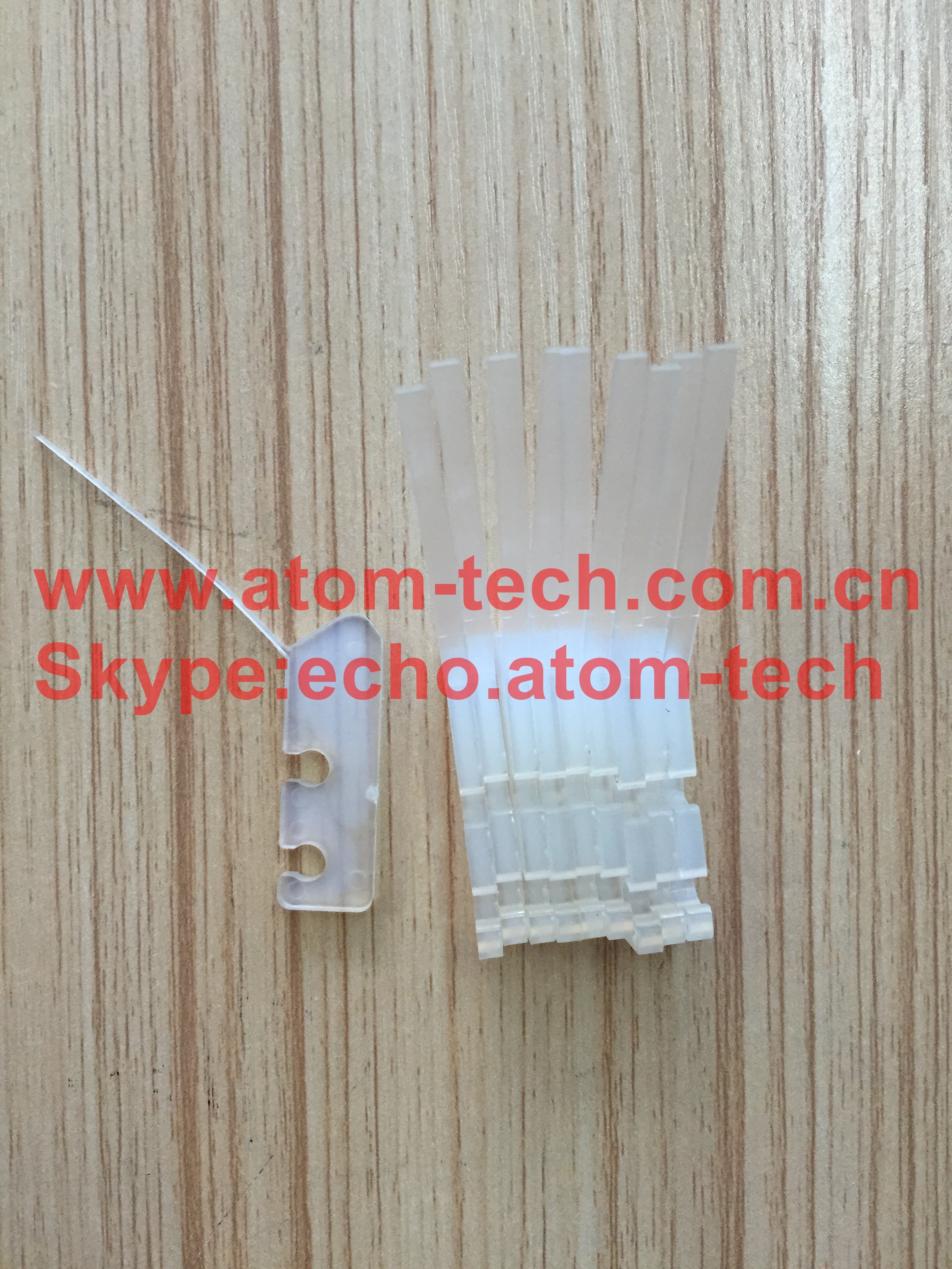  445-0665043 ATM Parts 5886 Deflector 4450665043 Manufactures
