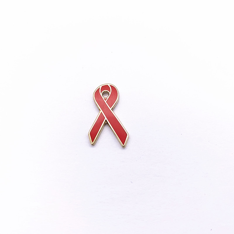 Different Styles Custom Hard Enamel Pins , Soft Enamel Butterfly Clasp Pin