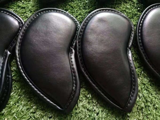 Golf Iron Head Cover , Golf Headcover , Golf Head Cover , Golf Headcovers , Iron Head Cover
