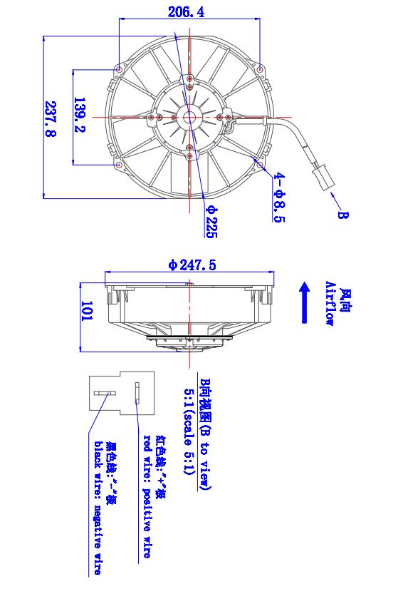 LNF2209A TUZHI.jpg