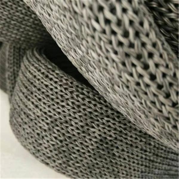 Quality Popular Outdoor Furniture Rope Heat Resistant Garden Furniture Use for sale