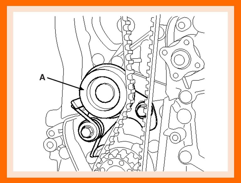 V-belt