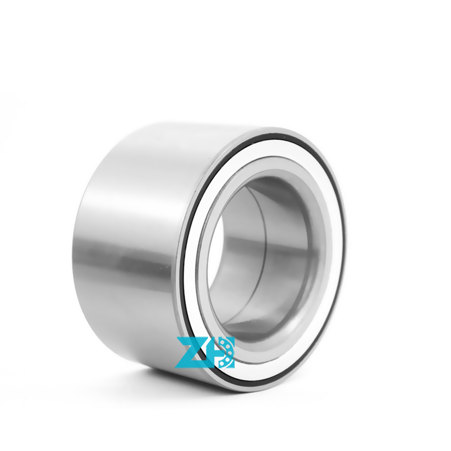 GCR15 Hub Bearing 1649810406 2219810406 2469810006