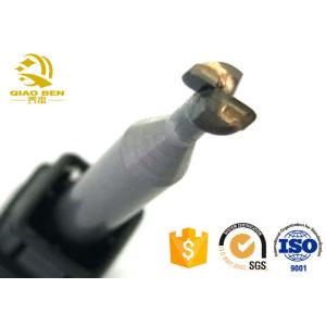 Double Edge Shaping Polycrystaline Diamond Cutting Tools Knife Processing Mobile