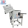 Buy cheap Parts Vibratory Bowl Screw Feeder Stable Speed CE Certificate from wholesalers
