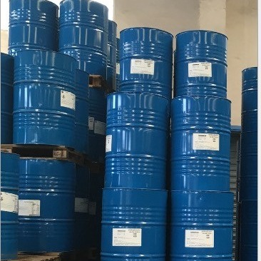 Quality Modification Aliphatic Reactive Epoxy Diluent N-Butyl Glycidylether NBGE for sale