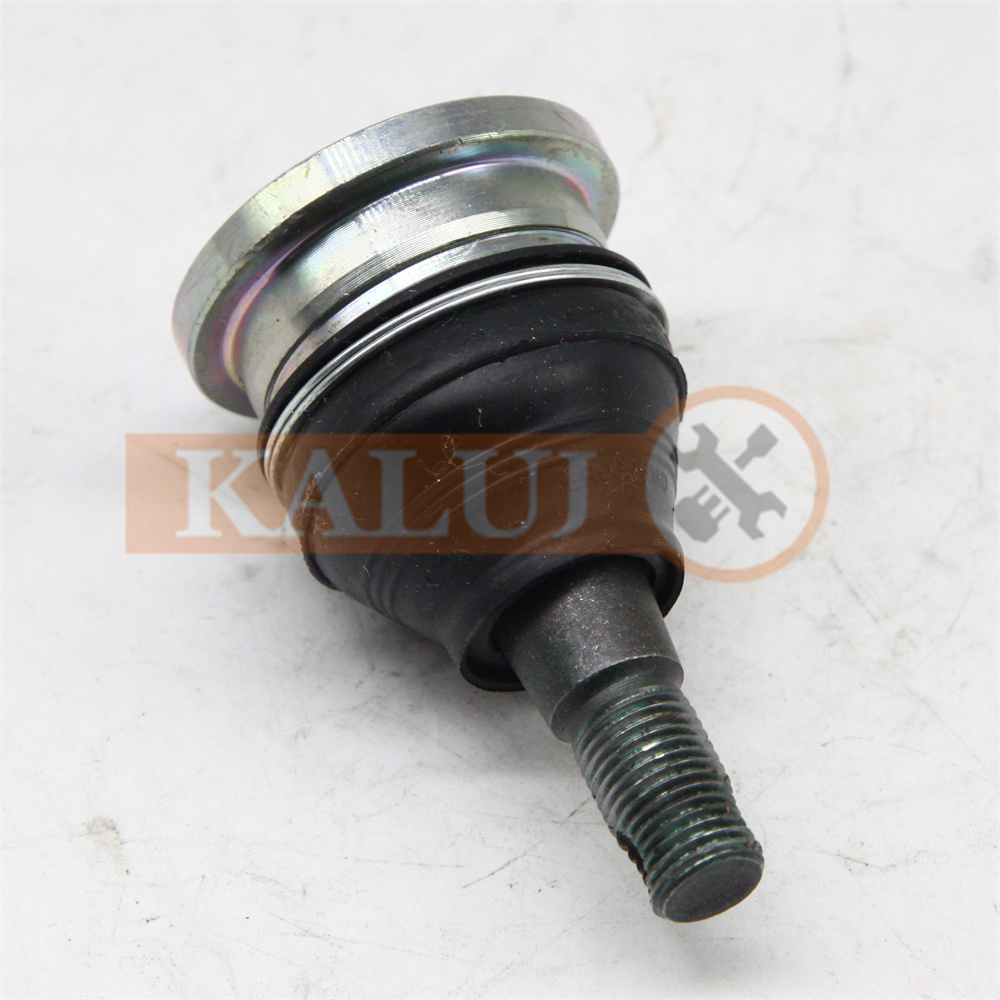 43308-59035 43330-0D020 43330-0D030 Front Lower Auto Ball Joint To-yota Vios Yaris