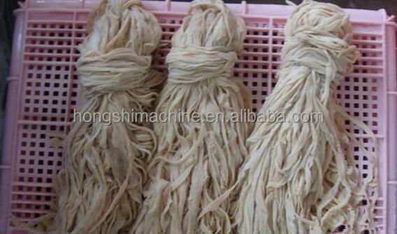Stainless Steel Hog Cow Pig Sausage Casing Intestine Scraper Washing Machine Pork Sheep Intestine Cleaning Machine