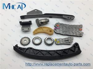  1ZR 2ZR 3ZR FE FXE Timing Chain Kit For Toyota RAV4 Corolla Manufactures