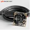 Buy cheap 4MP USB2.0 CMOS Camera Module OV4689 CCTV Camera Module Board from wholesalers