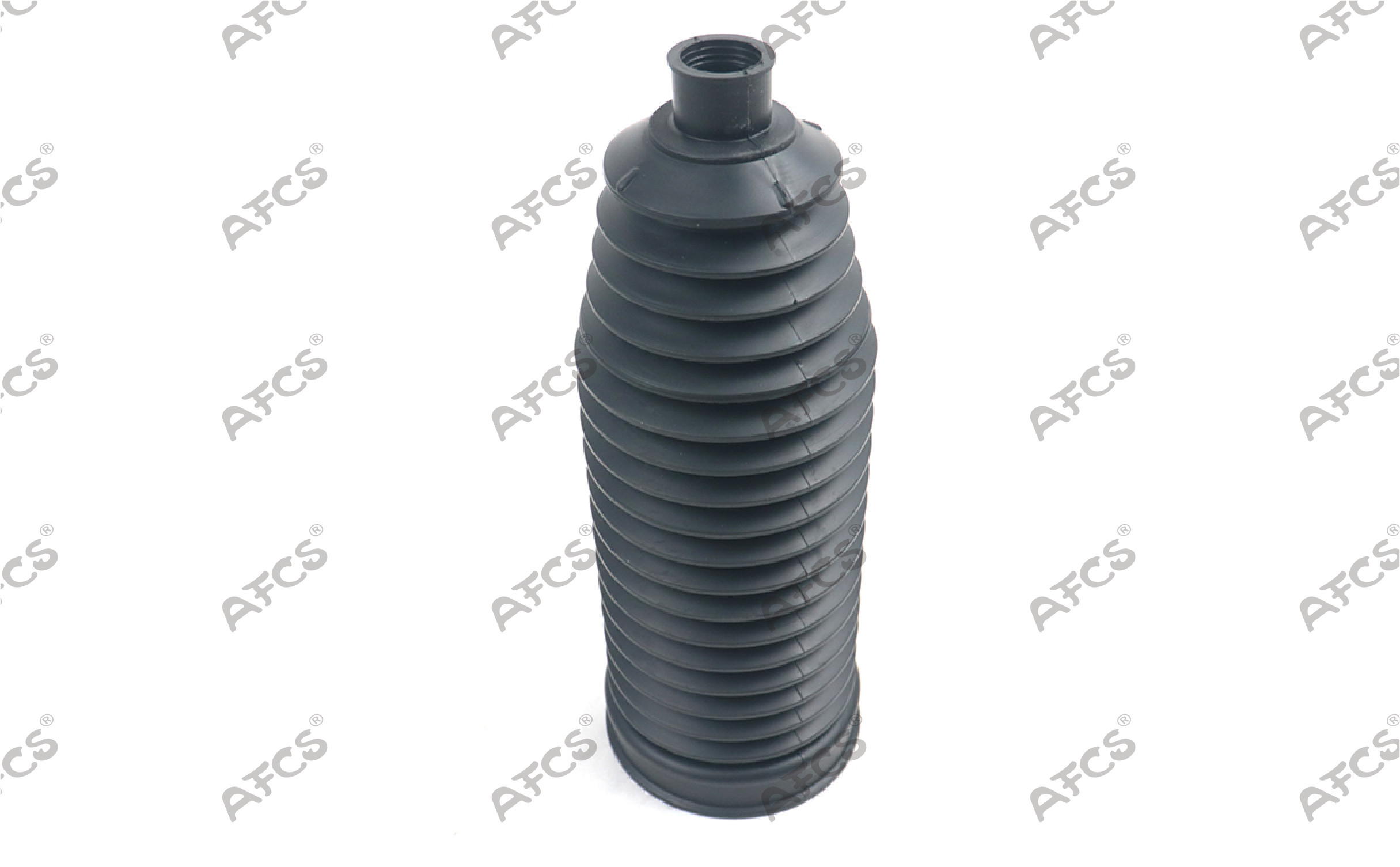 32136751026 Car Steering Boot For BMW E53 E83 E60 E65 E66