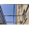 Buy cheap Stainless Steel 304 Cable Mesh 1.6mm Diameter 30mm Mesh from wholesalers