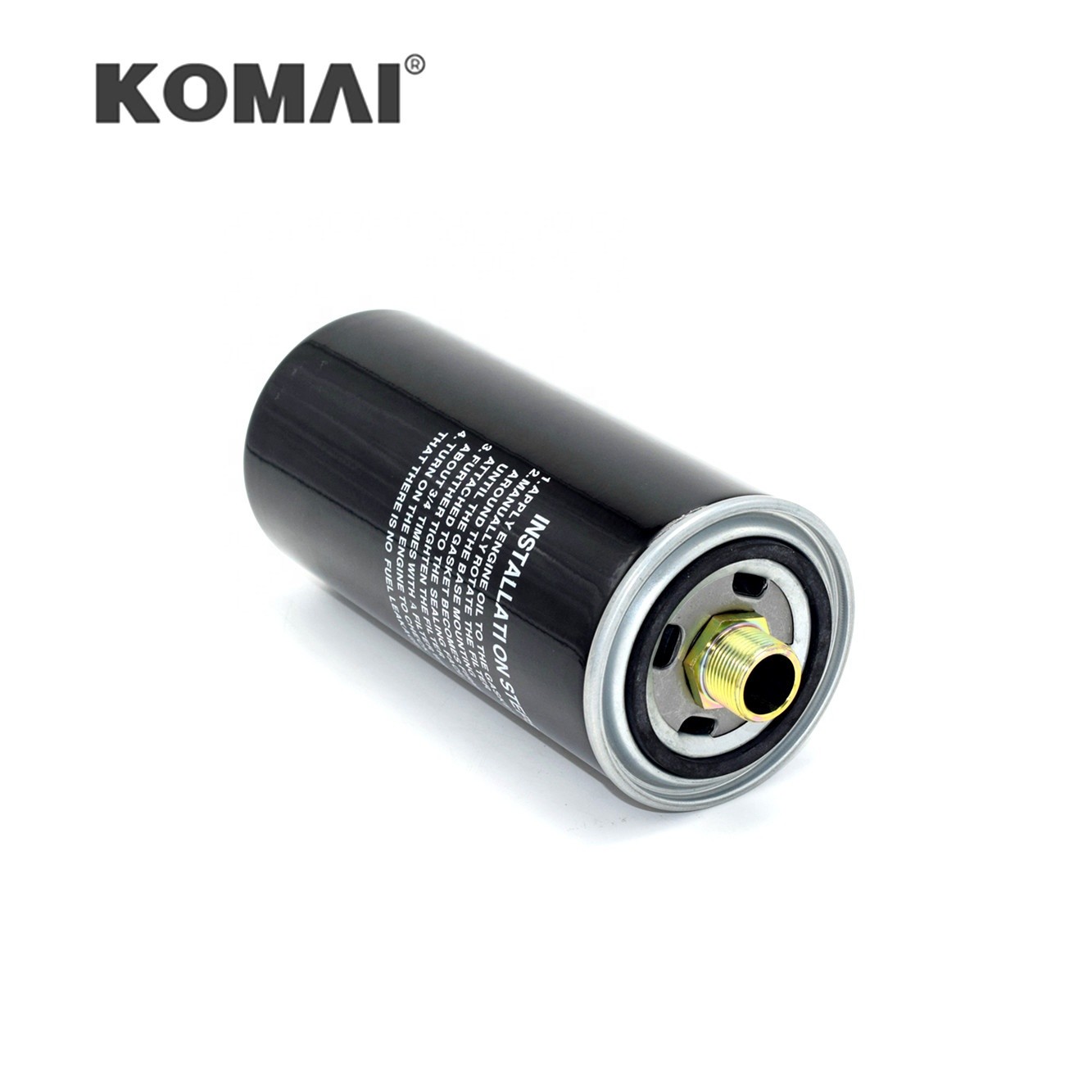 Hydraulic Oil Filter HF35140 For Hitachi 32/925197 AT222005 14507456 HF35498 HF35140