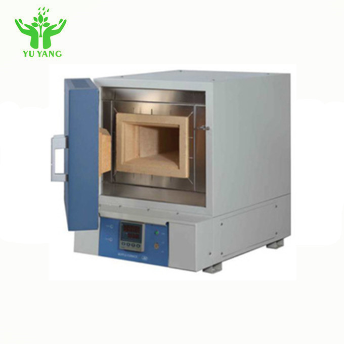 1000 Cm2 Sand And Dust Test Chamber With Stainless Steel 304 / Coating