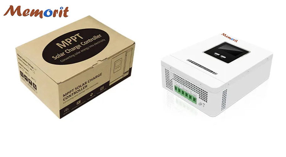 Solar inverter with WiFi function 120V 1kw inverter solar charger for commerical and home use